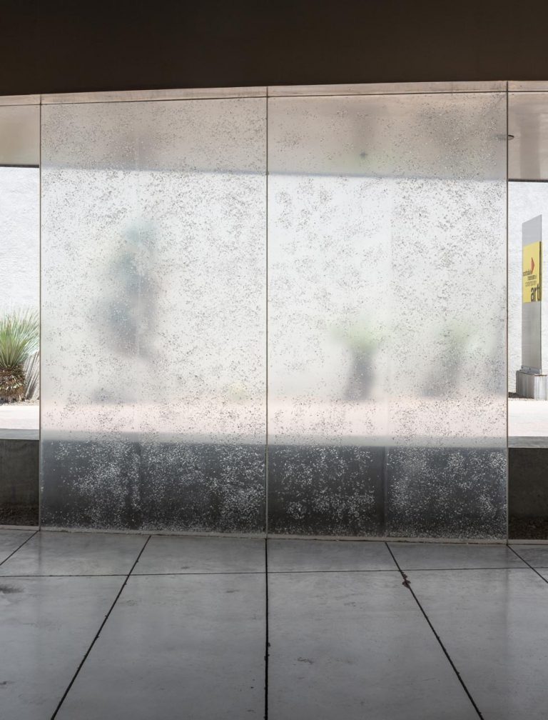 Ragna Róbertsdóttir