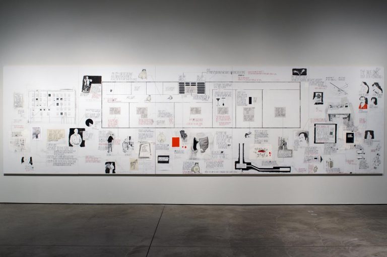 You tell people that you’re working really hard on things these days