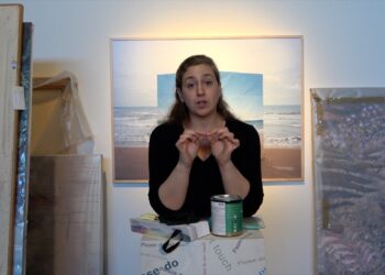 Best Practices: Pro Tips with Laura Spalding Best | Episode 28