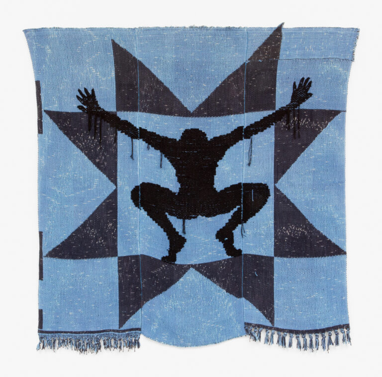 survival is a shrine, not the small space near the limit of life