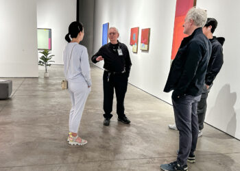 8 Hours for 88 Years